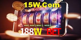 Game Providers 188W Bet