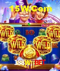Login Seguro 188W Bet