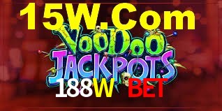 Tennis Betting 188W Bet