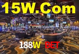 Spaceman Game 188W Bet