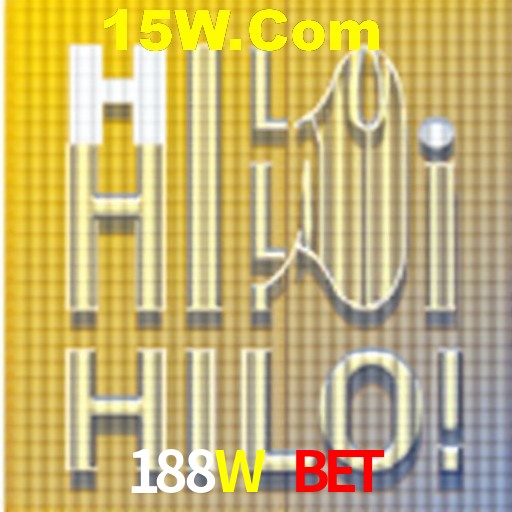 Flash Promotion 188W Bet