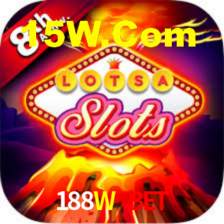 188W Plataforma