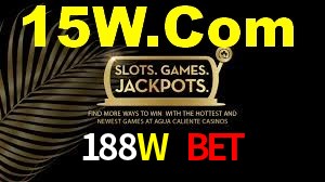 Instant EasyPaisa 188W Bet