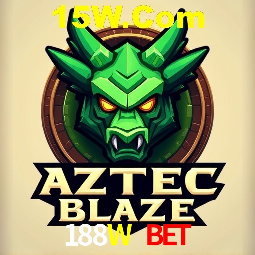 Descubra o Mundo do Cassino Online com 188W Bet