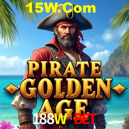 Descubra a Magia dos Jogos de Arcade no 188W Bet