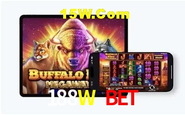 Estratégias Crash Games 188W Bet