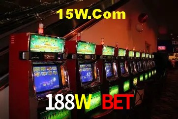 Avaliações dos Jogadores 188W Bet