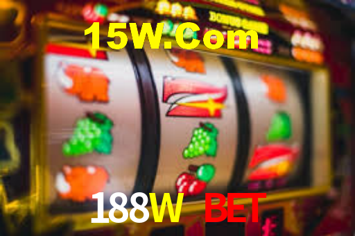 Ofertas Imperdíveis na 188W Bet: Promoções e Bônus Que Valem a Pena