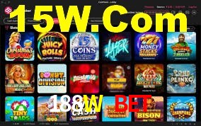 Crash Games Strategies 188W Bet