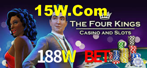 188W Bet