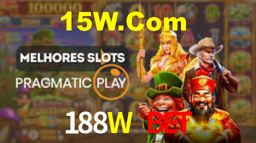 Experimente o Login Seguro Premium no 188W Bet