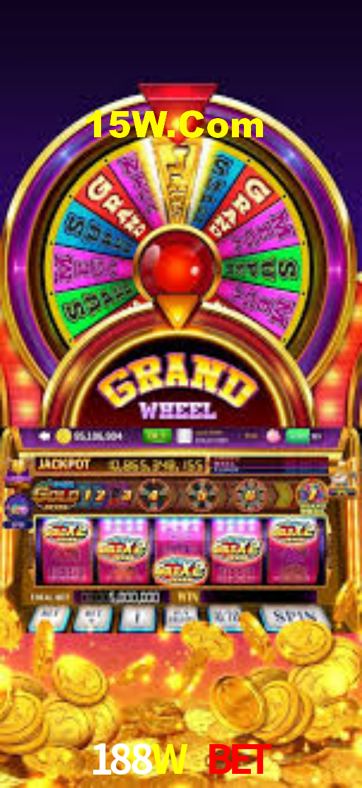 188W Bet,188W Bet Login
