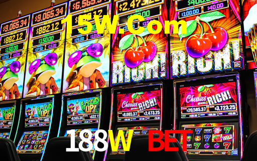 188W Bet,188W Bet Login