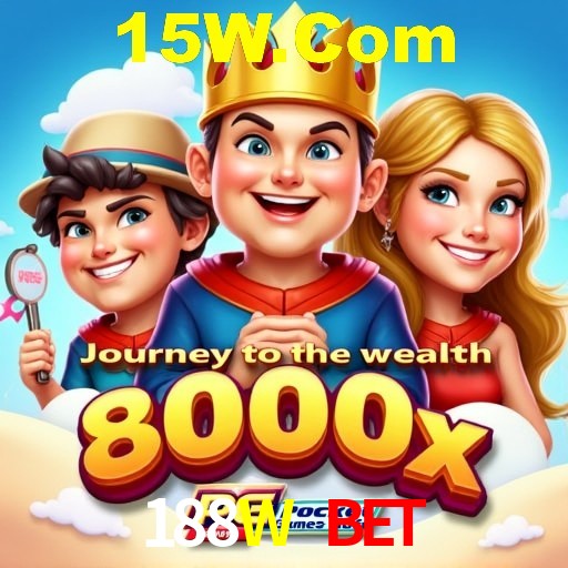 Descubra o Programa VIP da 188W Bet: Vantagens Exclusivas para Jogadores