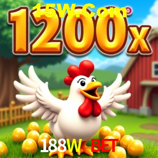Desvendando o Mundo dos Jogos Virtuais na 188W Bet