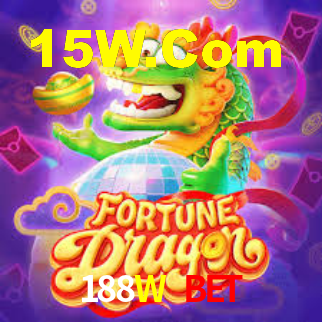 188W Bet: Jogue Crash e Experimente Alta Recompensa Instantânea