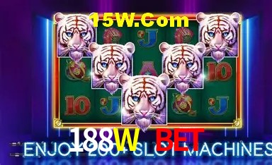 Apostas de Basquete 188W Bet