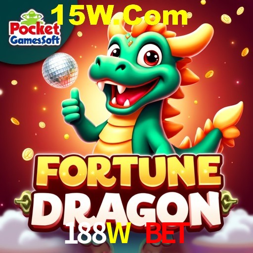 Exclusive Offers 188W Bet