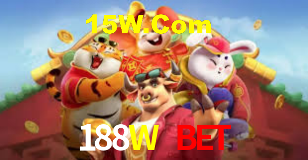 188W Bet