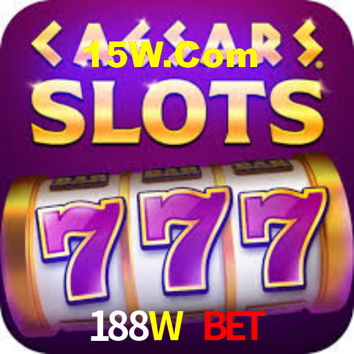 Sinta a adrenalina dos jogos de cassino com 188W Bet