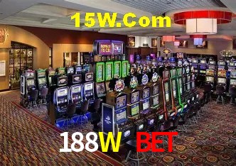Programa VIP 188W Bet