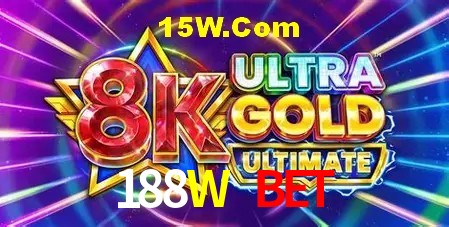 Jogo Spaceman 188W Bet