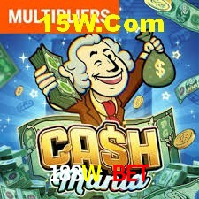 Account Benefits 188W Bet