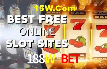 Sistemas de Segurança 188W Bet