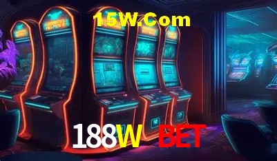 Estatísticas 188W Bet