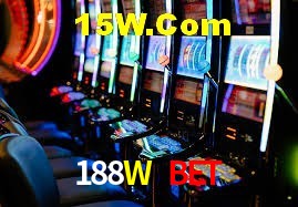 Live Casino 188W Bet