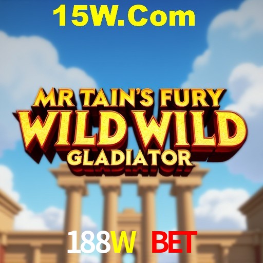 188W Bet: A Experiência de Casino com Jogos de Mesa ao Vivo