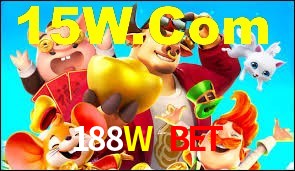 Player Reviews 188W Bet