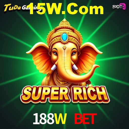 Descubra a Essência do 188W Bet: Nossa História e Compromissos
