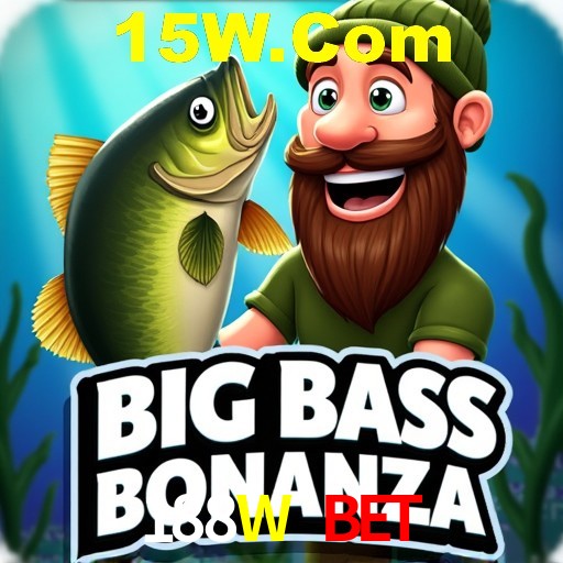 A Revolução dos Aplicativos de Jogos no 188W Bet