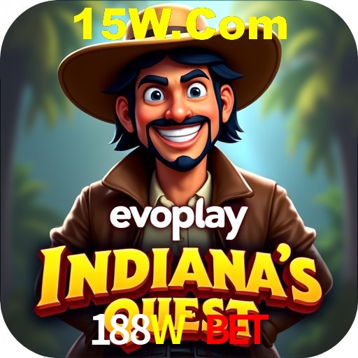 Desvendando o Mundo dos Jogos Virtuais na 188W Bet