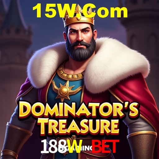 Descubra a Magia dos Jogos de Arcade no 188W Bet