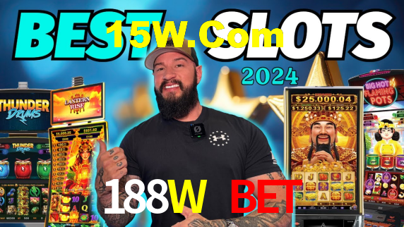 188W Bet Login