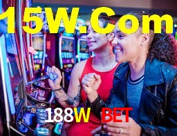 Exclusive Games 188W Bet