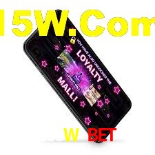Statistics 188W Bet