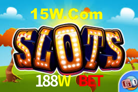 188W Bet,188W Bet Login