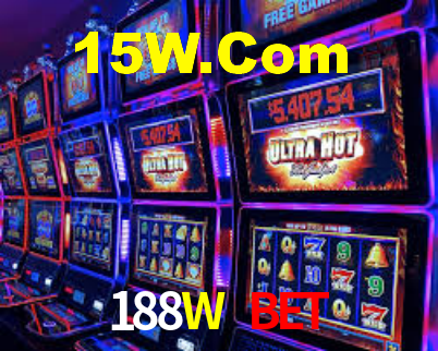 188W Bet