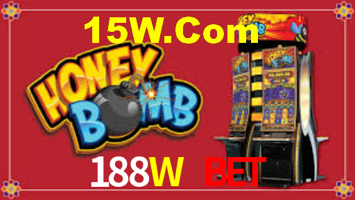 188W Bet