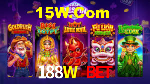 188W Bet: Seu Especialista em Apostas Esportivas Brasileiras