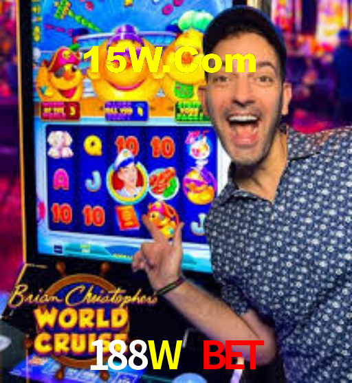 188W Bet - Jogo Casino Pilot - 188W Bet Login