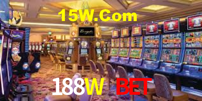 188W Bet