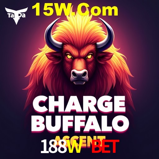 Desvendando o Mundo dos Jogos Virtuais na 188W Bet