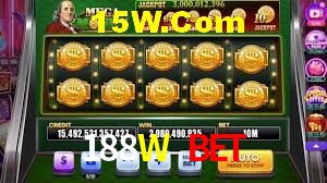 Quick Registration 188W Bet