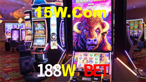 Explore as vantagens do 188W Bet: serviço profissional e confiabilidade