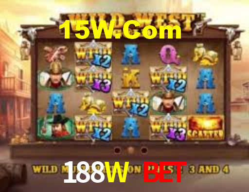 188W Bet,188W Bet Login