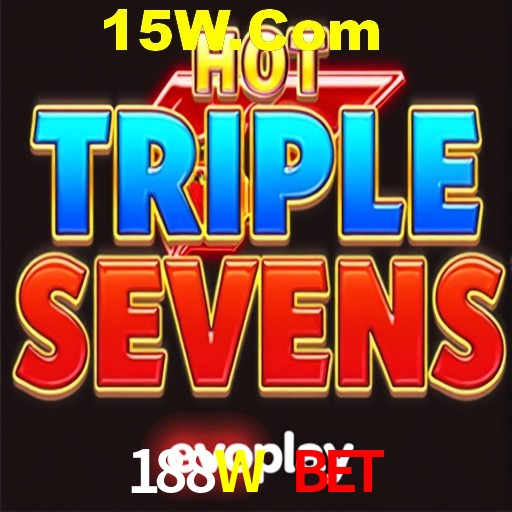Weekend Specials 188W Bet